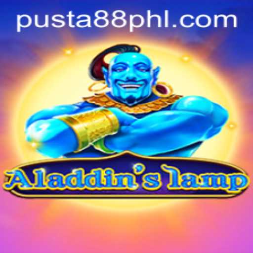 Exploring the Magical World of Aladdinslamp: A Game of Strategy and Luck
