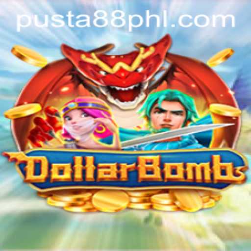 Discover the Thrills of DollarBombs: An In-Depth Guide to Your Next Gaming Venture