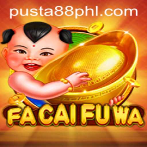 Discover FaCaiFuWa: A Comprehensive Guide to the Popular Game