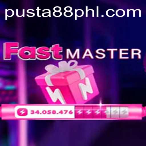 FastMaster: The Game Revolutionizing Competitive Strategy