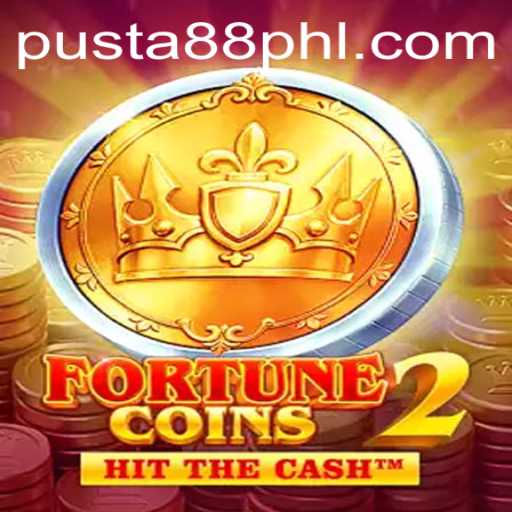 Unveiling the Thrills of FortuneCoins2: A New Era in Gaming