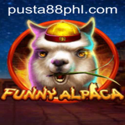 Exploring the Unique World of FunnyAlpaca: A Captivating Gaming Experience