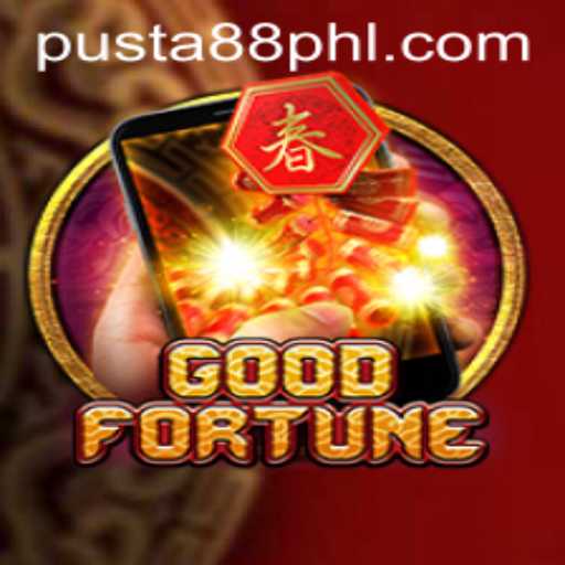 Discovering the Enchanting World of GoodFortuneM: A Game of Strategy and Luck