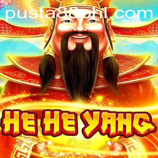 HeHeYang: A Fascinating Journey Through Game Mechanics and Strategy