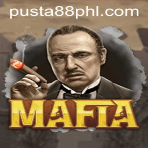 Exploring the Intriguing Game of Mafia: A Comprehensive Guide