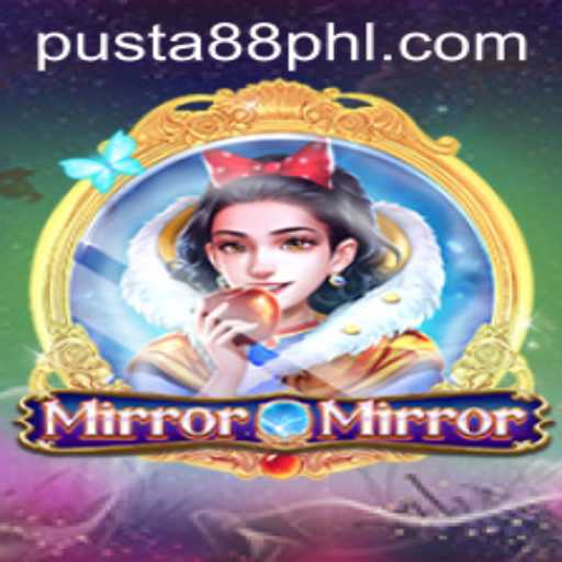 MirrorMirror: Exploring the Enchanting World of Pusta88