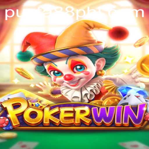 Exploring the Exciting World of POKERWIN: The Game Revolutionizing Online Poker