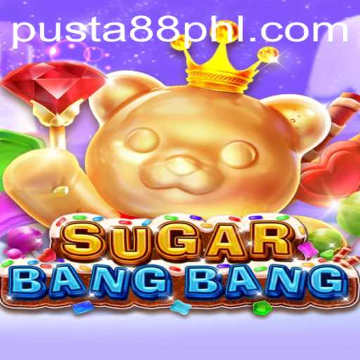 Unveiling SUGARBANGBANG: A Riveting Dive into the Dynamic World of Gaming