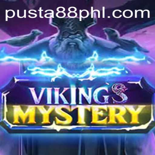 Unveiling the Mysteries of VikingsMystery