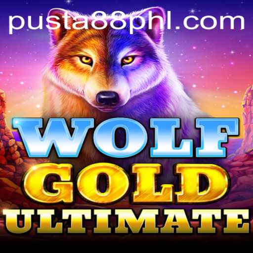 Discover WolfGoldUltimate: The Ultimate Adventure with Pusta88